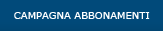 Abbonamenti