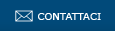 Contatti