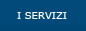 I nostri servizi