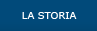 La Storia