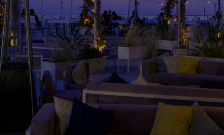 Ristorante